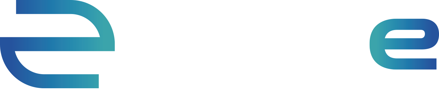 Akire Tecnologia